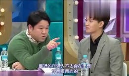 钱小五最新爆料新闻