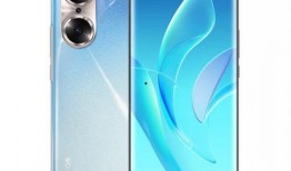 荣耀x200最新爆料,性能升级，外观颠覆，颠覆性新机即将来袭！