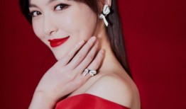 爆料娱乐圈唐嫣,揭秘明星背后的故事