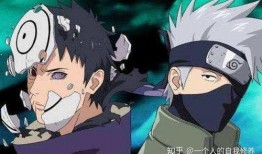 火影手游六道带土爆料视频,六道带土神秘爆料，全新技能与剧情即将揭晓！