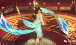 遇见胡旋爆料视频大全集,揭秘幕后真相与精彩瞬间