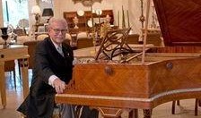 川普爆料最新动态视频,独家内幕大公开！”