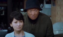 妈妈吃瓜电视剧免费观看,免费畅享热门电视剧的欢乐时光