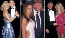 川普爆料最新动态视频,独家内幕大公开！”