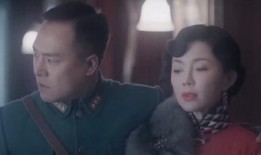 妈妈吃瓜电视剧免费观看,免费畅享热门电视剧的欢乐时光