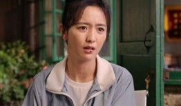 王帅爆料石头嫂视频播放,石头嫂视频播放背后的惊人真相