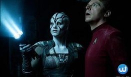 电影22在线观看,穿越时空的奇幻之旅在线观影指南