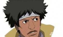 火影三代雷影爆料视频,独家爆料揭示忍者世界隐秘真相