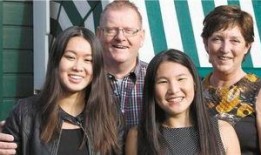 温州啊琳视频在线观看,揭秘视频背后的魅力人生