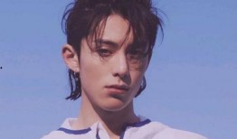 王鹤棣以前事情爆料视频,揭秘娱乐圈不为人知的真相