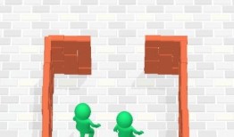 小橘子爆料机甲视频下载,揭秘机甲视频下载背后的秘密