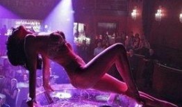 美国舞娘 在线观看,激情四溢的舞蹈传奇在线欣赏